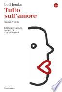 Tutto sull'amore