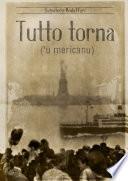 Tutto Torna