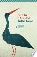 Tutto torna