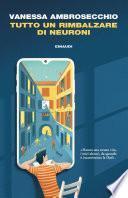 Tutto un rimbalzare di neuroni