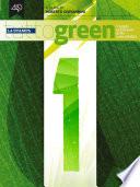 Tuttogreen 1 Viaggio nel mondo della sostenibilità