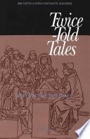 Twice-told Tales
