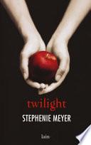 Twilight