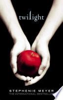 Twilight