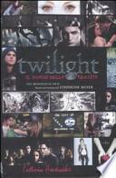 Twilight. Il diario della regista