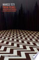 Twin Peaks