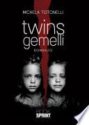 Twins gemelli