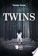 Twins