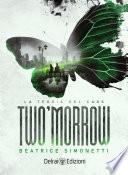 Two'morrow