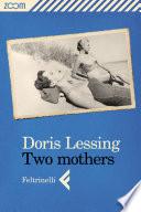 Two mothers