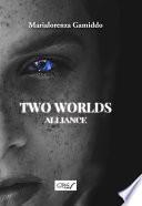 Two Worlds Alliance
