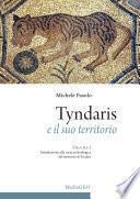 Tyndaris e il suo territorio I