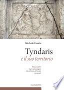 Tyndaris e il suo territorio II