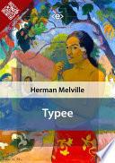 Typee