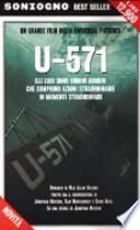 U-571