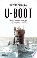 U-Boot