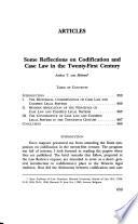 U.C. Davis Law Review