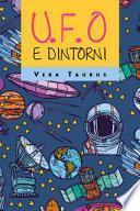 U.F.O. e dintorni