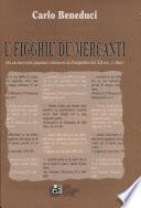 U figghiu du mercanti