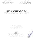 U.S.A.