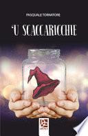 'U scaccaricchie