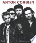 U2 & io. Fotografie 1982-2004