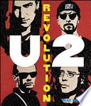U2 revolution