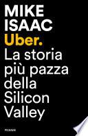 Uber