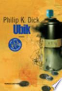 Ubik