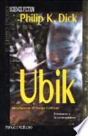 Ubik