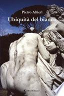Ubiquità del bianco