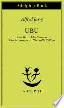 Ubu