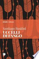 Uccelli di fango