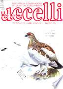 Uccelli