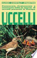 Uccelli