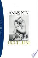 Uccellini