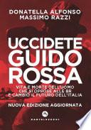 Uccidete Guido Rossa