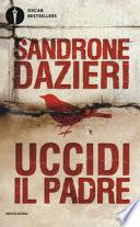 Uccidi il padre
