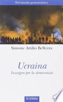 Ucraina