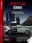 Ucronia