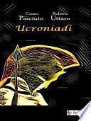 Ucroniadi