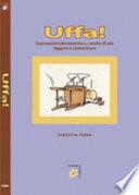 Uffa!