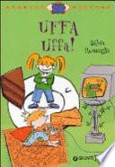 Uffa uffa!