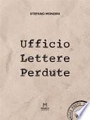 Ufficio Lettere Perdute