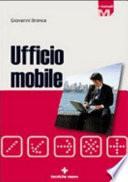 Ufficio mobile