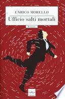 Ufficio salti mortali