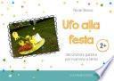 Ufo alla festa