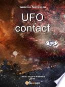 UFO Contact