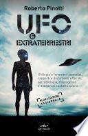 Ufo e extraterrestri