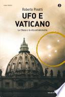 Ufo e Vaticano